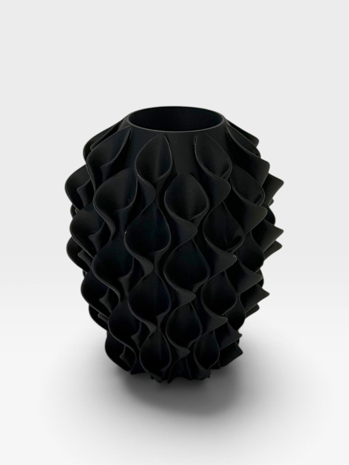 THE CALLA VASE