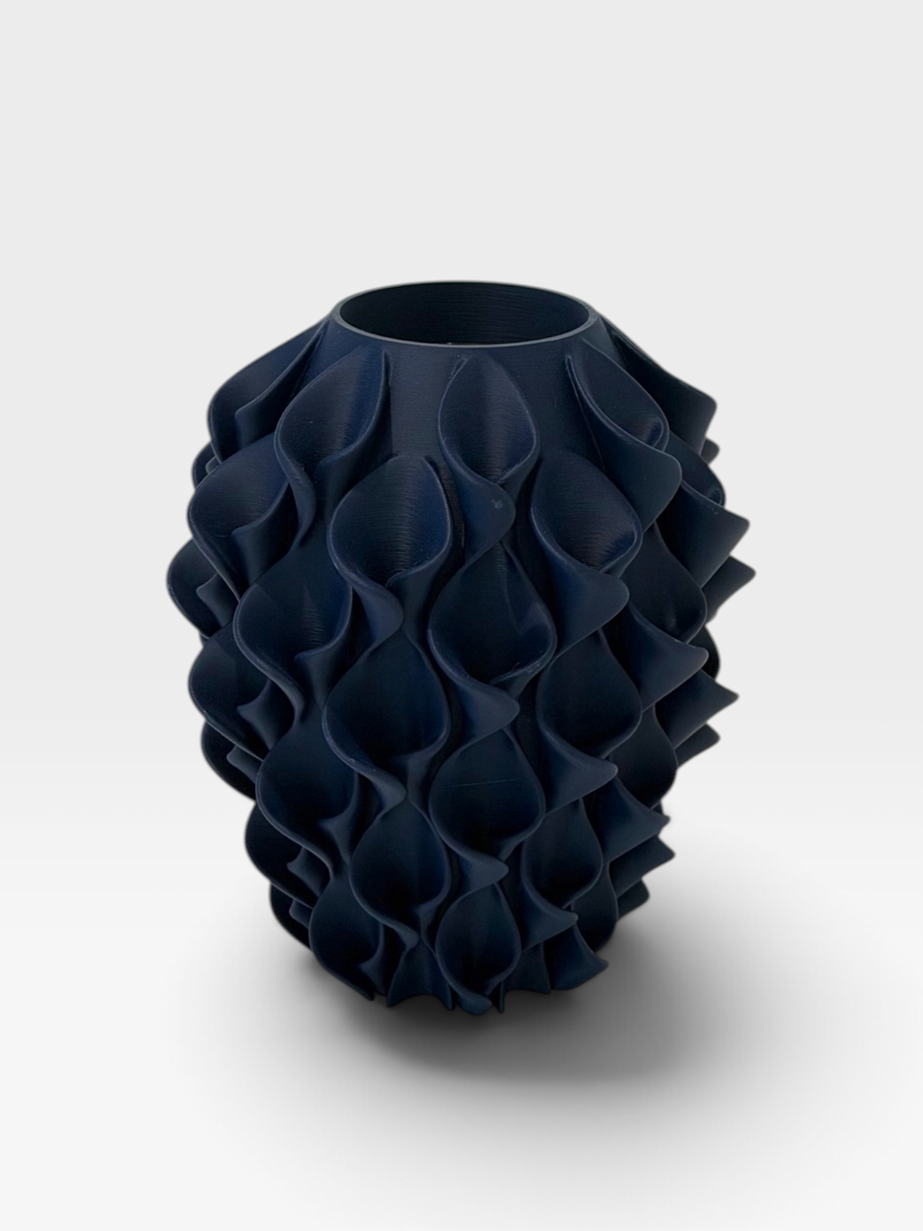 THE CALLA VASE
