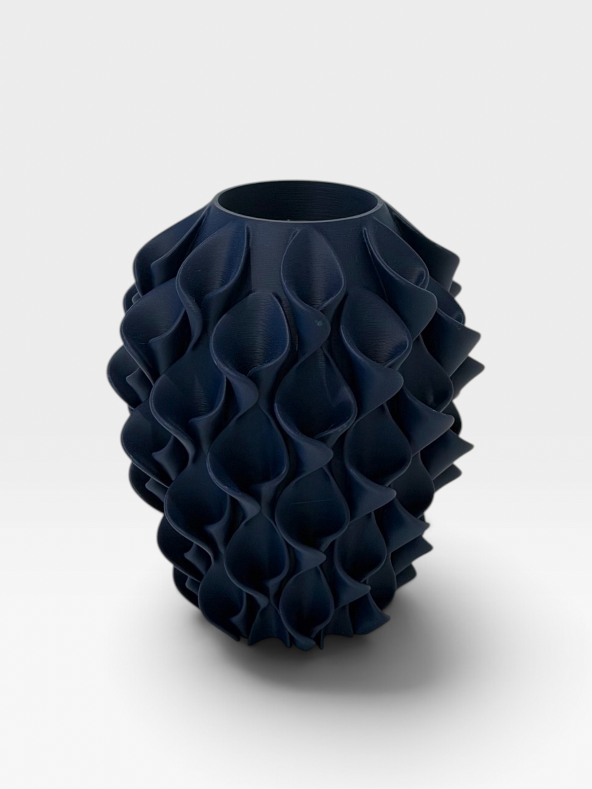 THE CALLA VASE
