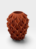 THE CALLA VASE